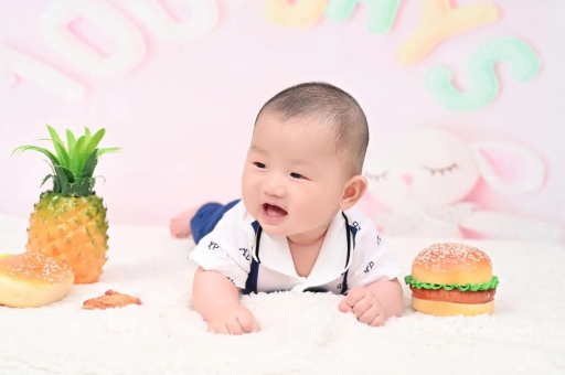 清远孕妇几个月开始嗜睡