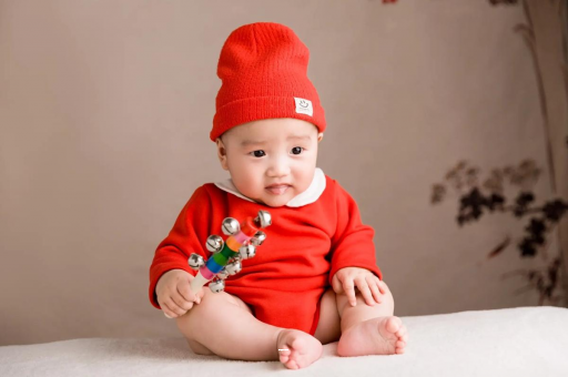 清远孕妇尿是什么颜色