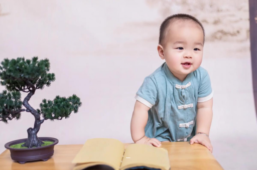 清远什么鱼对孕妇最好
