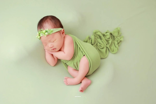 清远宝宝低烧肚子疼 清远宝宝低烧肚子疼