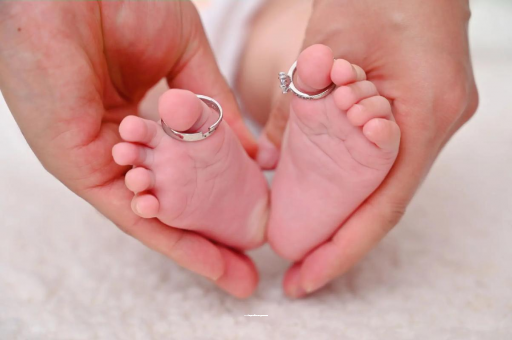 清远孕妇如何治疗脚气