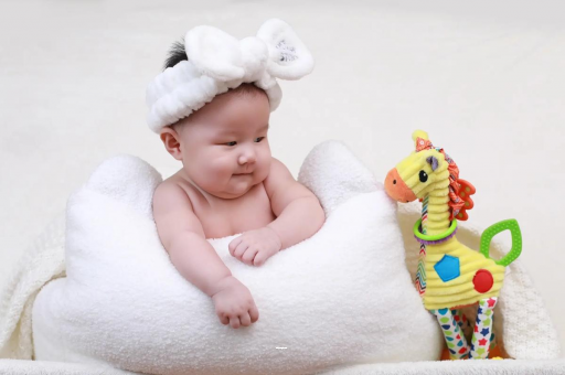 清远宝宝打嗝吐奶怎么回事 清远宝宝打嗝吐奶怎么回事