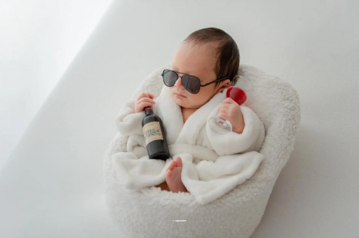 清远宝宝聪明的九大特征 清远宝宝聪明的九大特征