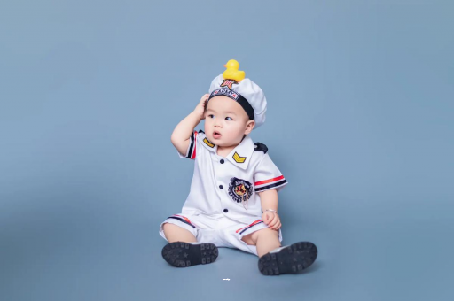 清远怀孕是儿子的孩子